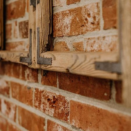 Apartamenty K2 Podmurna 36 Stary Toruń Kültér fotó
